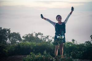 BIB: 
                            <button type="button" onclick="openModal(26361007)" class="btn btn-primary btn-sm float-right btn-popup" data-toggle="modal" data-target=".modal-high-quality">
                        <i class="fas fa-shopping-cart"></i> Add to Cart
                    </button>
                                            <button type="button" onclick="isThisMe(26361007, true)" class="btn btn-success btn-sm float-right btn-popup btn-isme hidden" data-toggle="tooltip" data-placement="bottom" title="นี่คือรูปของคุณใช่ไหม คลิกที่นี่เพื่อเอาเข้าอัลบั้ม">
                        <i class="fas fa-plus"></i> Add to album
                    </button>
                    <button type="button" onclick="isThisMe(26361007, false)" class="btn btn-warning btn-sm float-right btn-popup btn-isnotme hidden">
                        <i class="fas fa-ban"></i> Remove from album
                    </button>